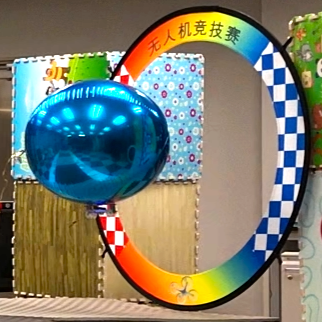 ccdc.png