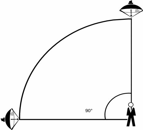 human_radar.gif